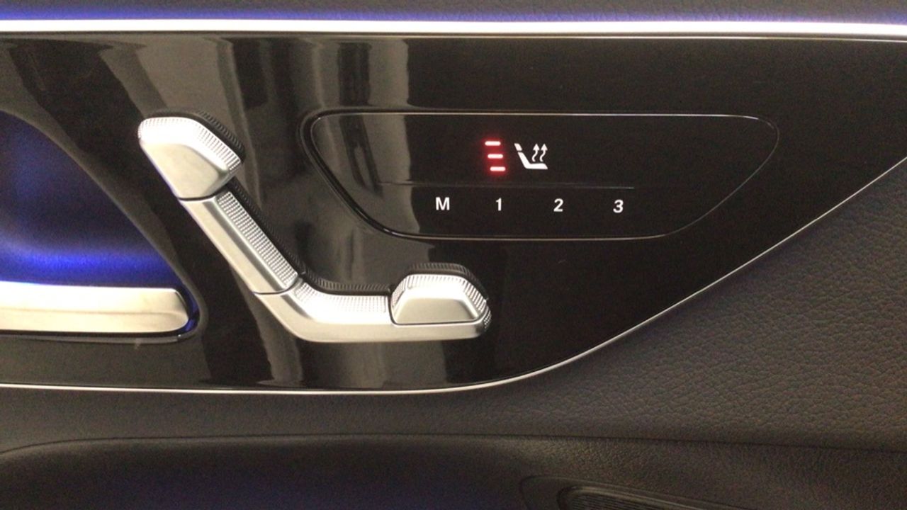 mercedes-glc-glc-220-d-4matic-imagen-23