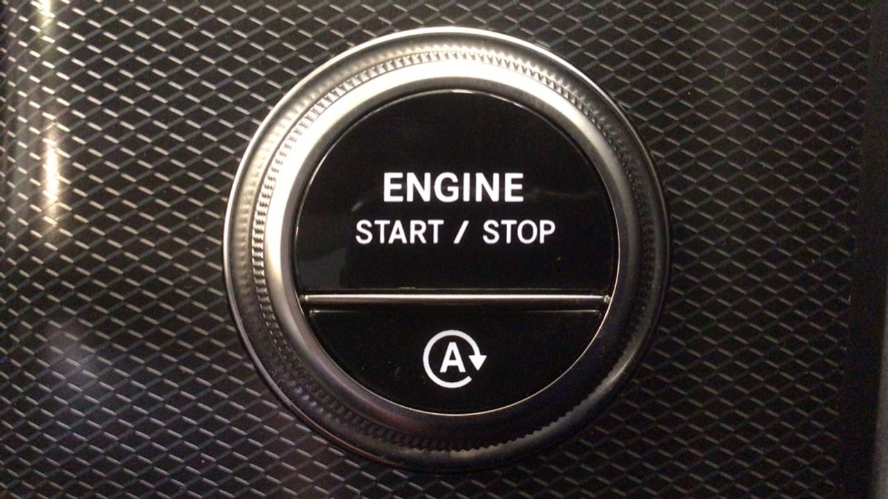mercedes-glc-glc-220-d-4matic-imagen-21