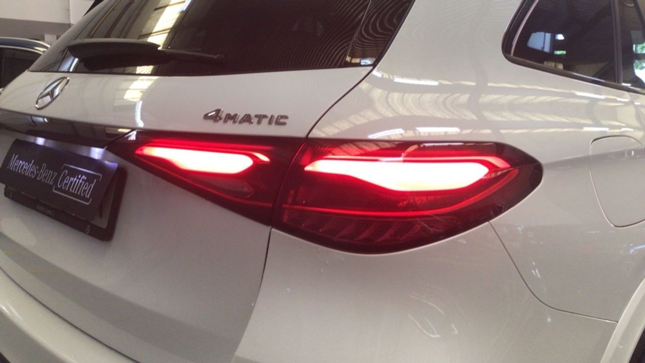 mercedes-glc-glc-220-d-4matic-imagen-14