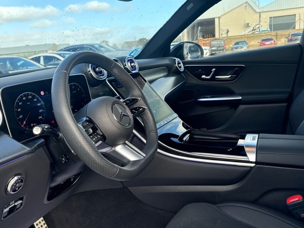 mercedes-glc-glc-220-d-4matic-imagen-5