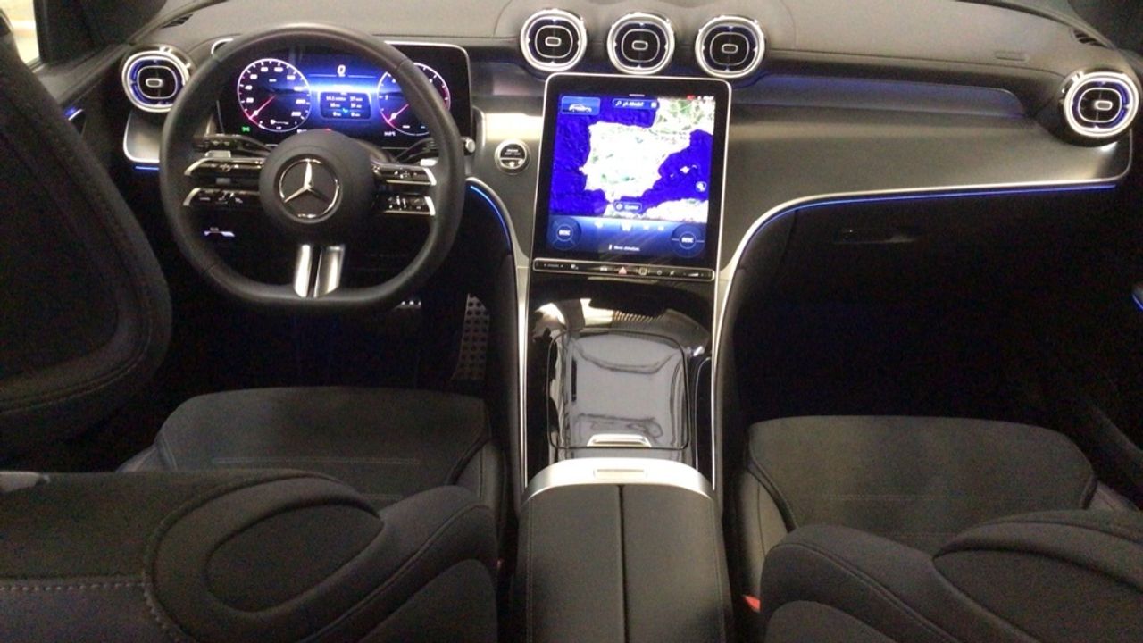 mercedes-glc-glc-220-d-4matic-imagen-7