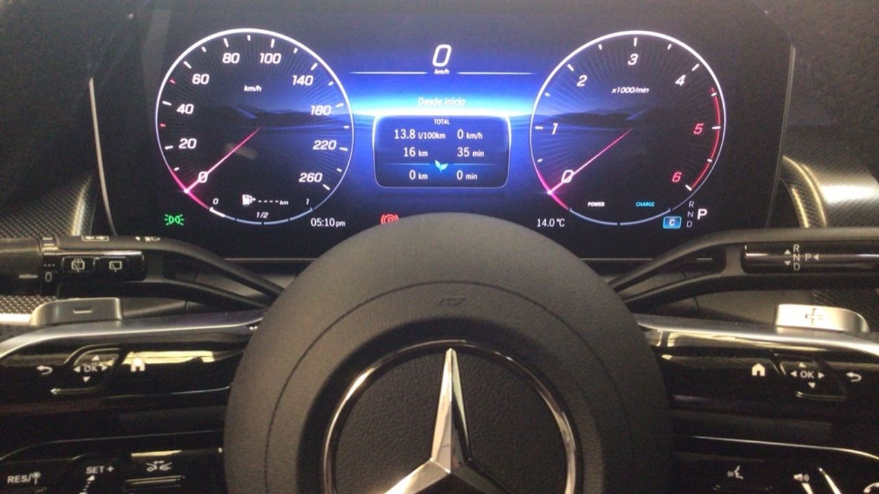mercedes-glc-glc-220-d-4matic-imagen-18