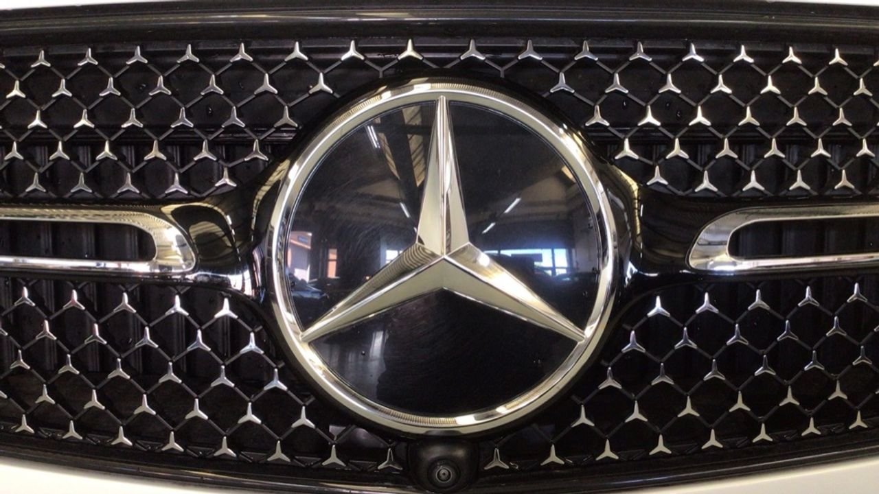 mercedes-glc-glc-220-d-4matic-imagen-12