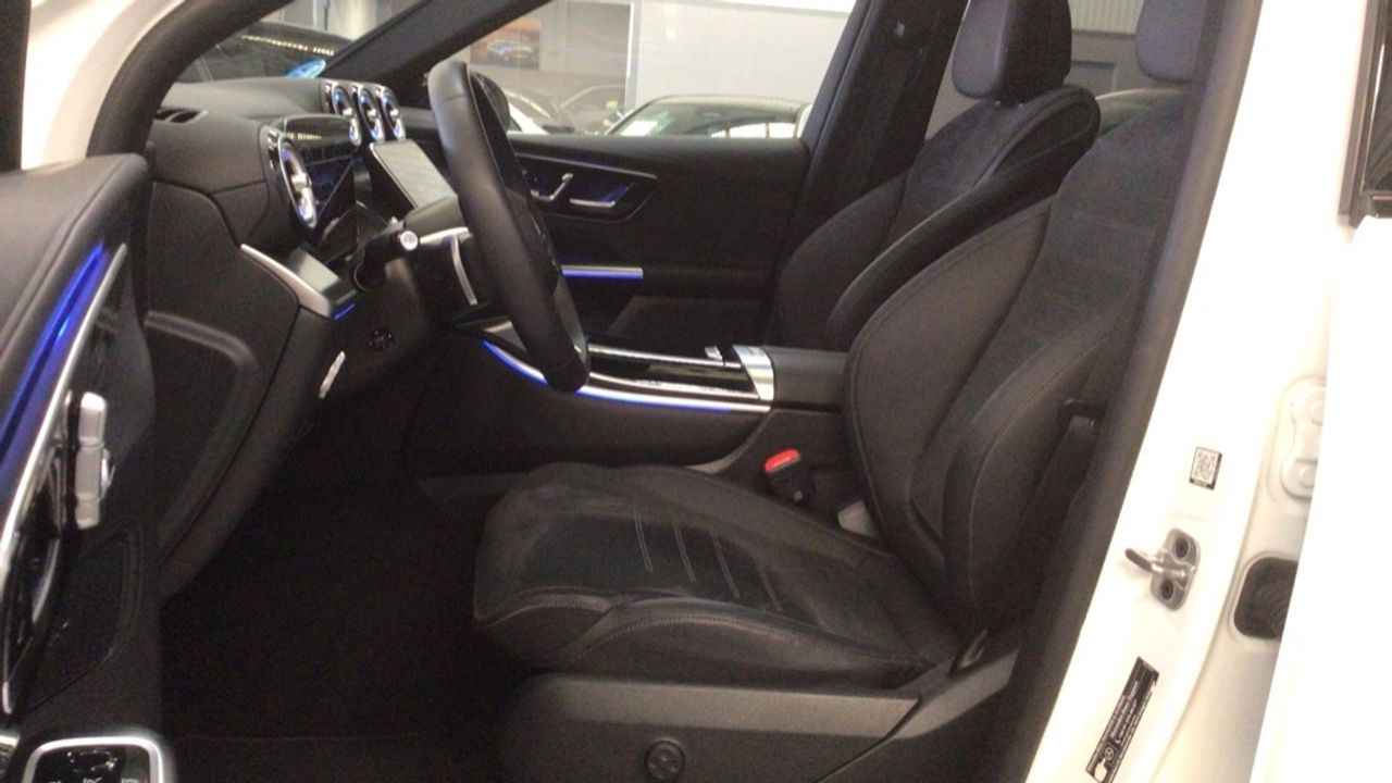 mercedes-glc-glc-220-d-4matic-imagen-6