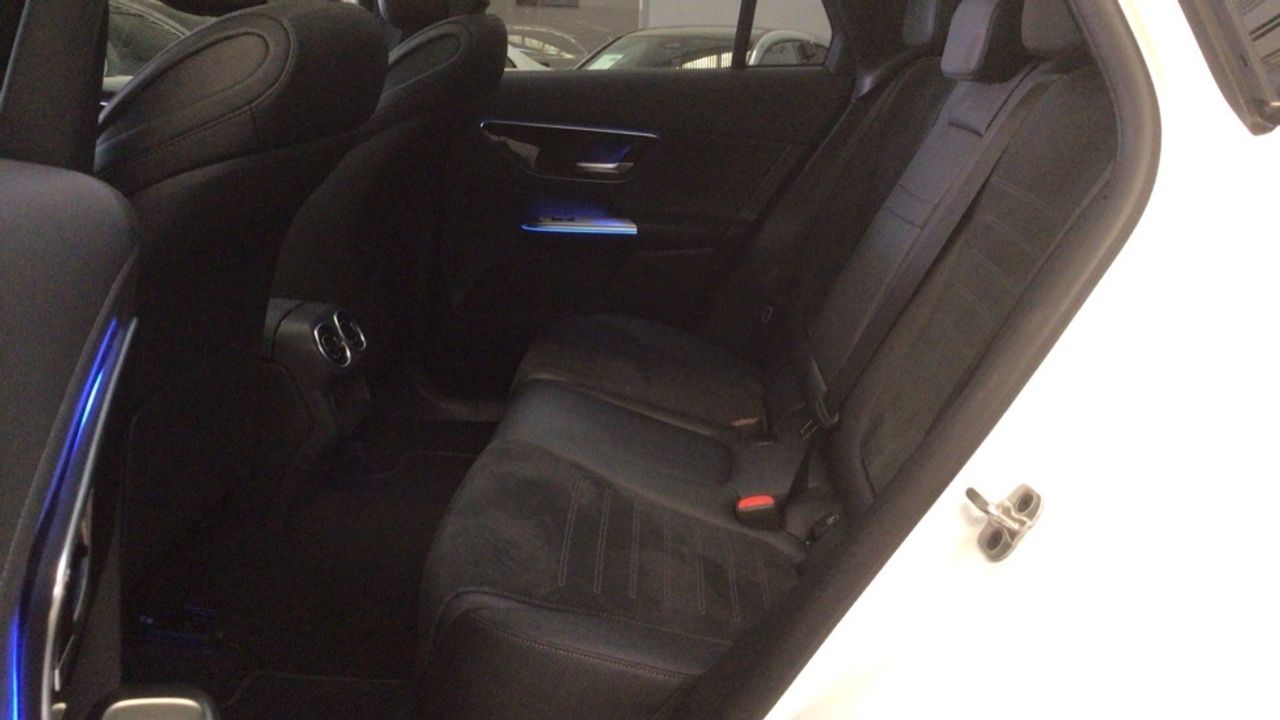 mercedes-glc-glc-220-d-4matic-imagen-10