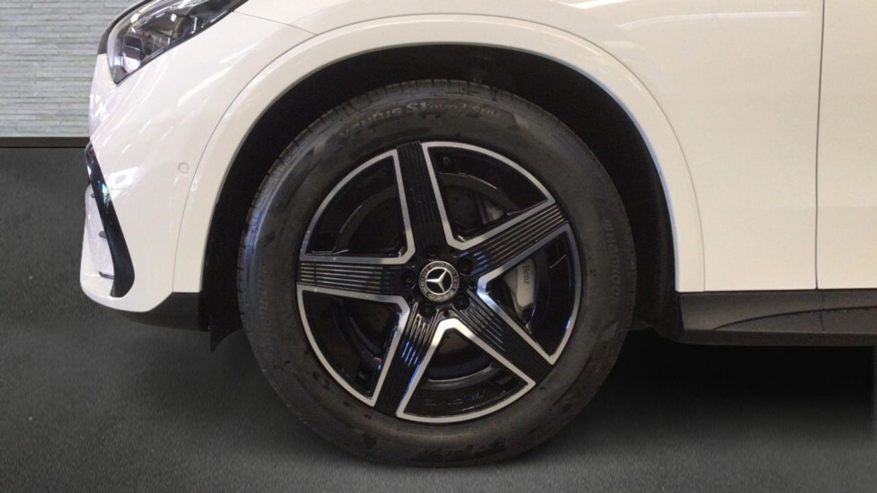 mercedes-glc-glc-220-d-4matic-imagen-4