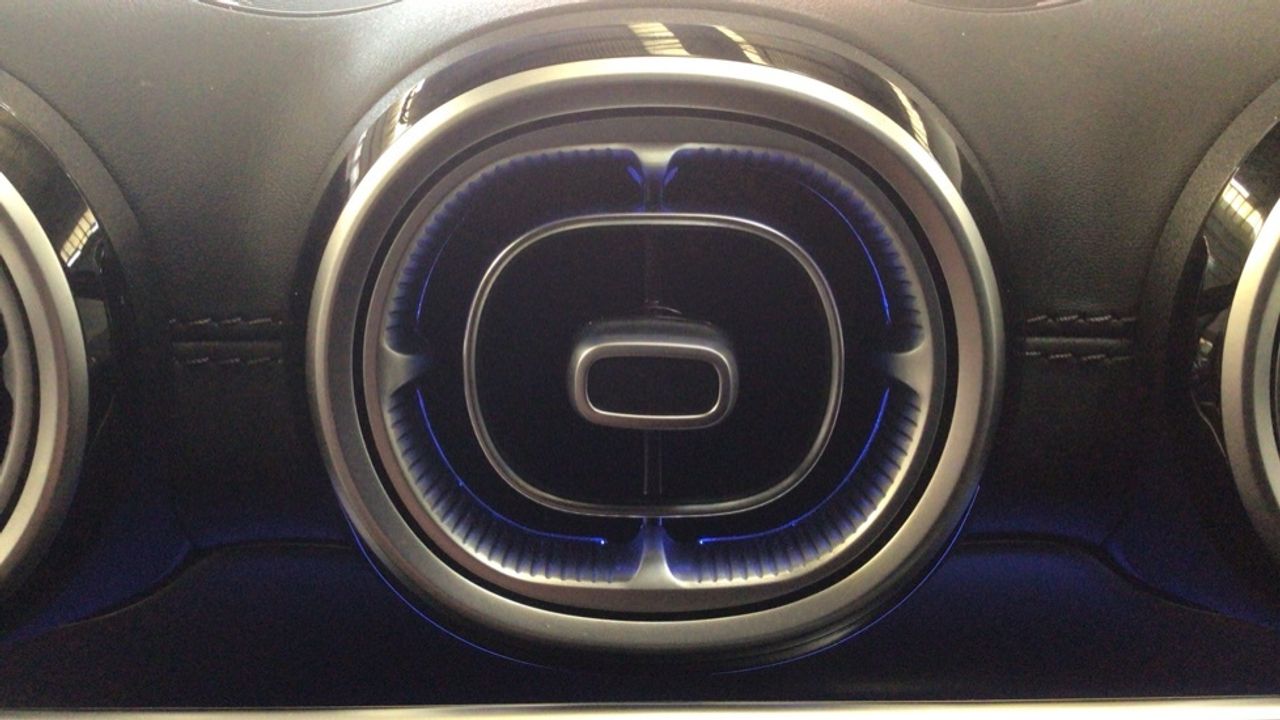 mercedes-glc-glc-220-d-4matic-imagen-20