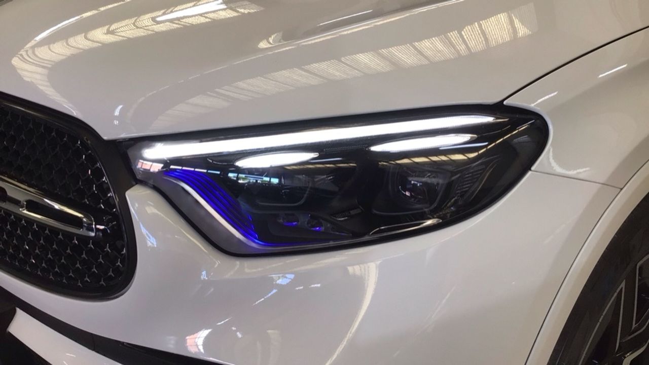 mercedes-glc-glc-220-d-4matic-imagen-13