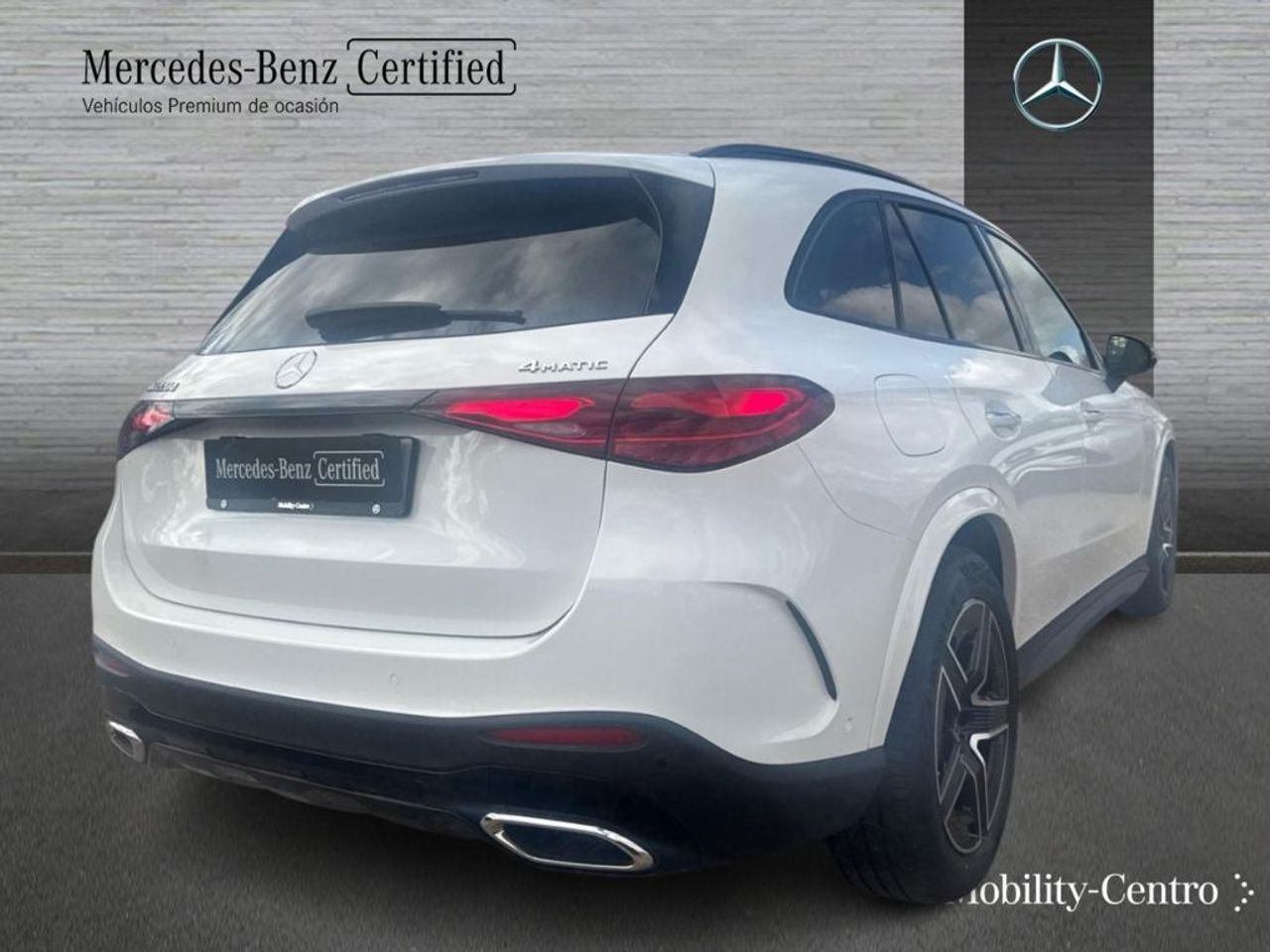 mercedes-glc-glc-220-d-4matic-imagen-1