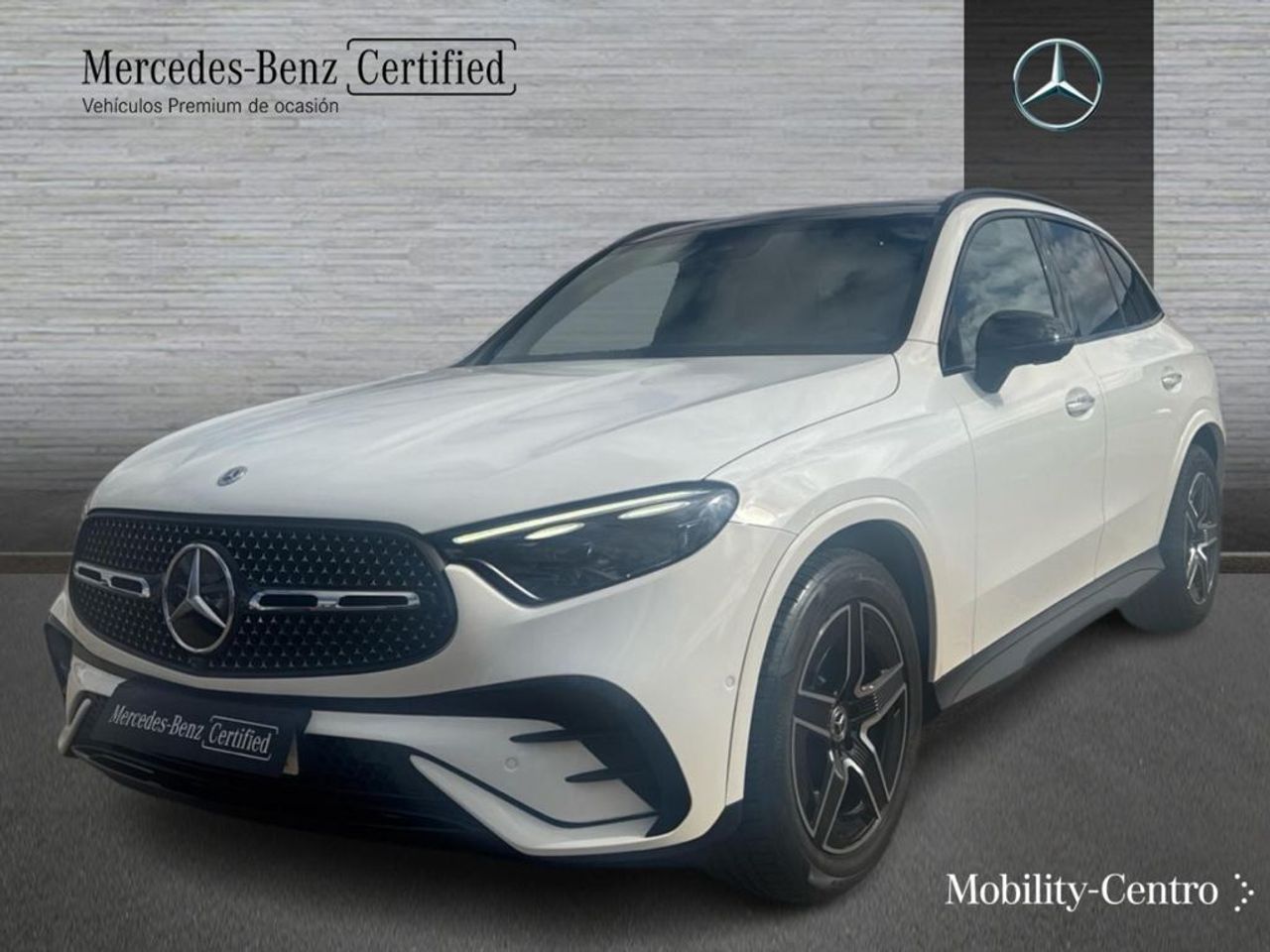 mercedes-glc-glc-220-d-4matic-imagen-0