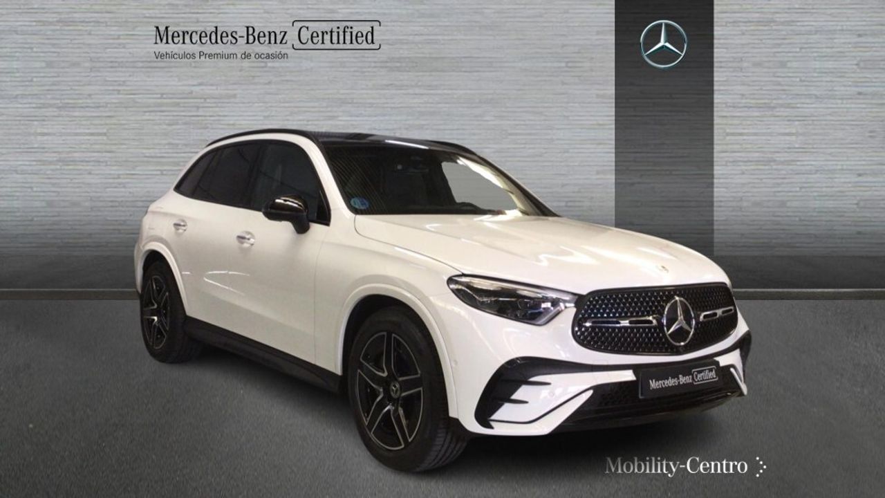 mercedes-glc-glc-220-d-4matic-imagen-2