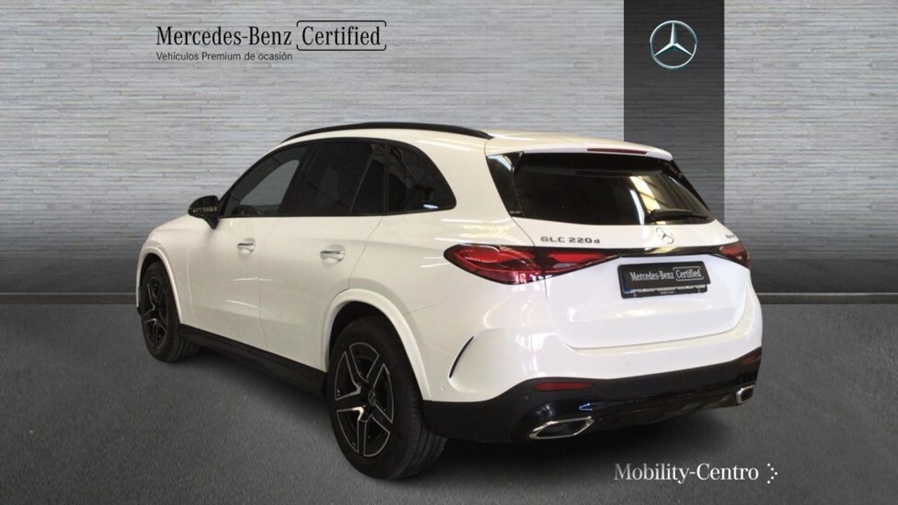 mercedes-glc-glc-220-d-4matic-imagen-3