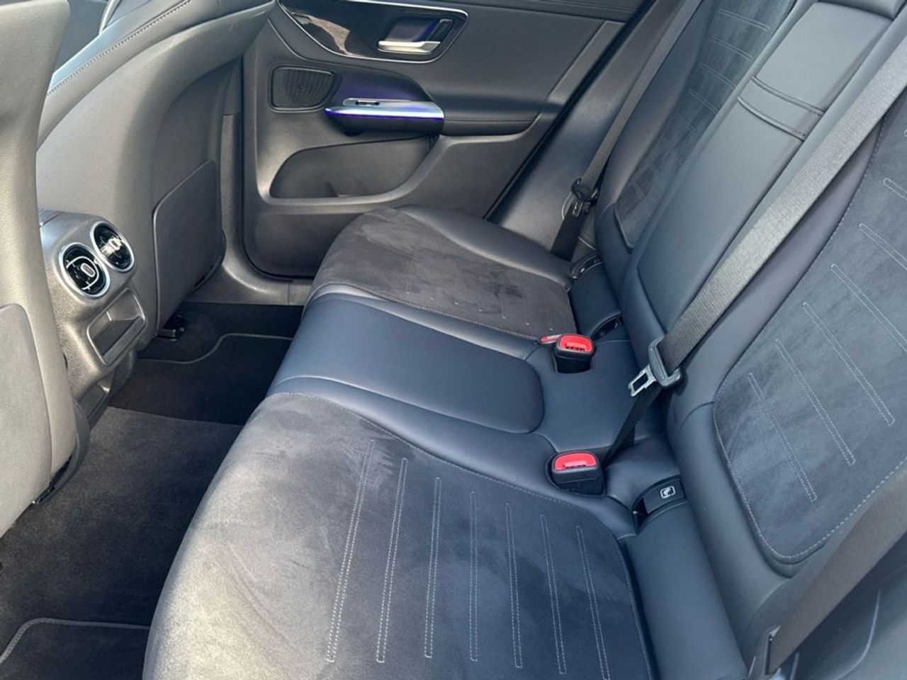 mercedes-glc-glc-220-d-4matic-imagen-10