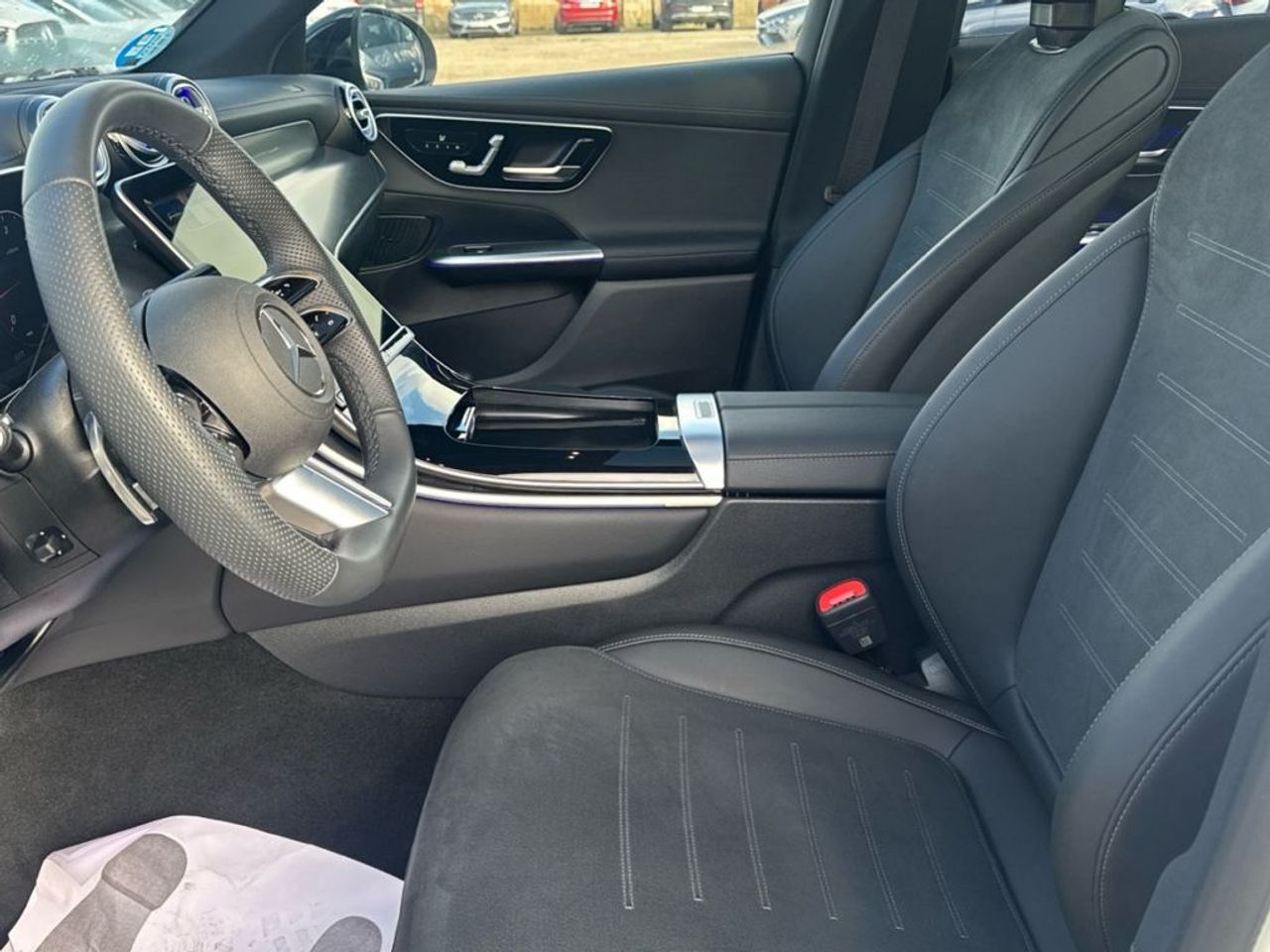 mercedes-glc-glc-220-d-4matic-imagen-6