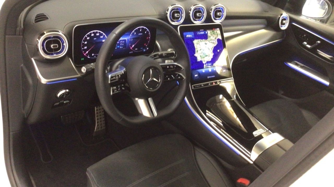 mercedes-glc-glc-220-d-4matic-imagen-5