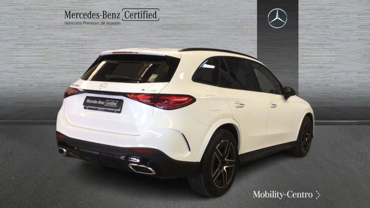 mercedes-glc-glc-220-d-4matic-imagen-1