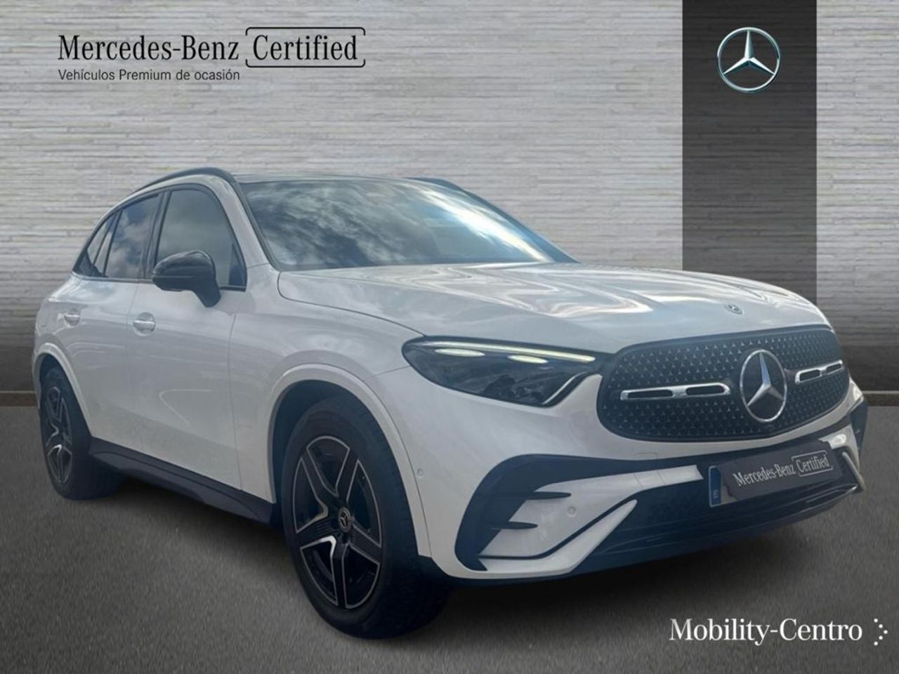 mercedes-glc-glc-220-d-4matic-imagen-2