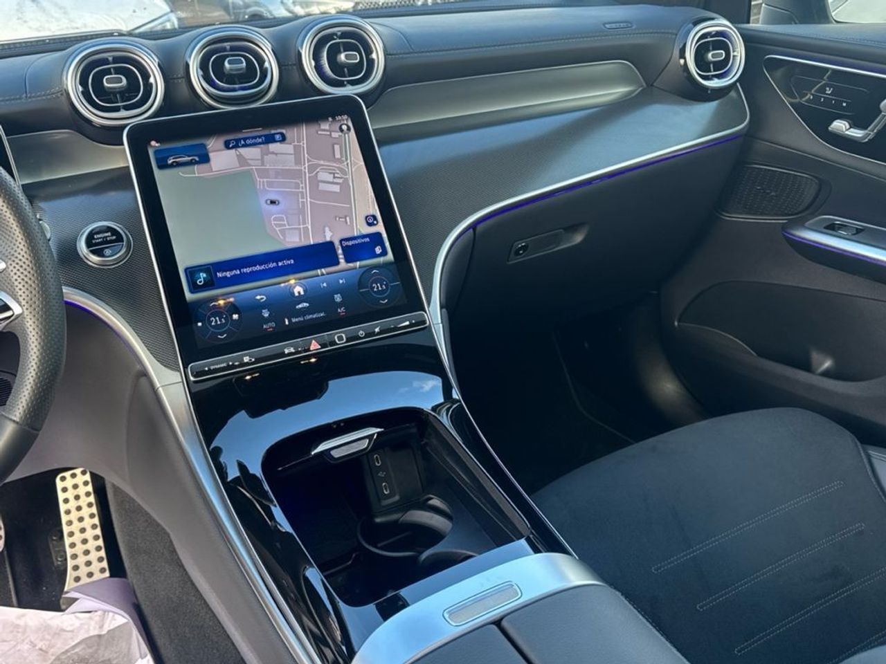 mercedes-glc-glc-220-d-4matic-imagen-9