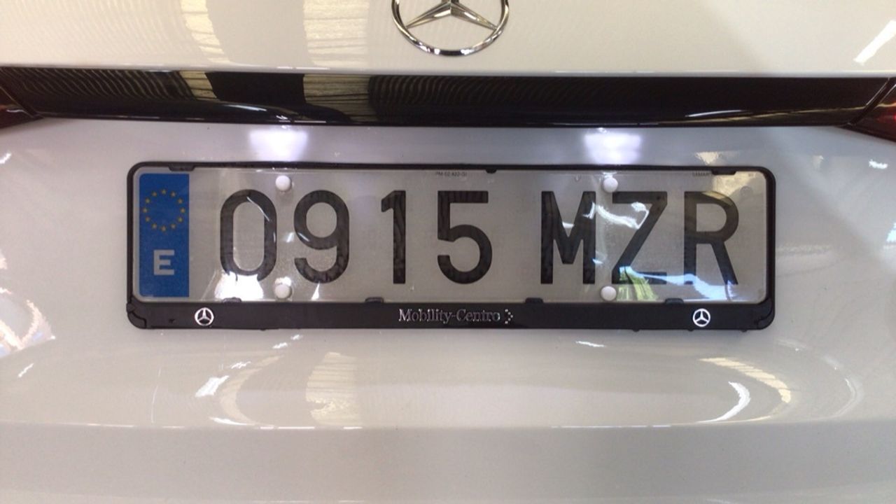 mercedes-glc-glc-220-d-4matic-imagen-25