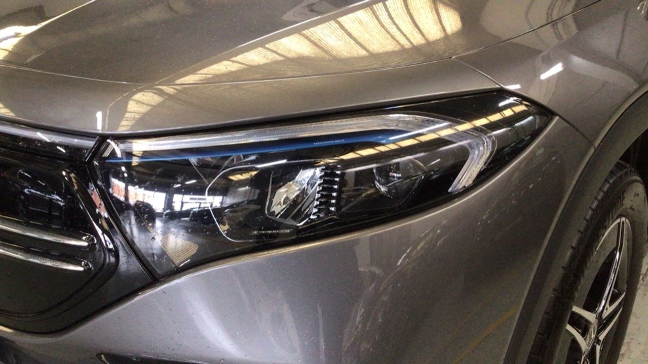 mercedes-eqb-eqb-250-imagen-13