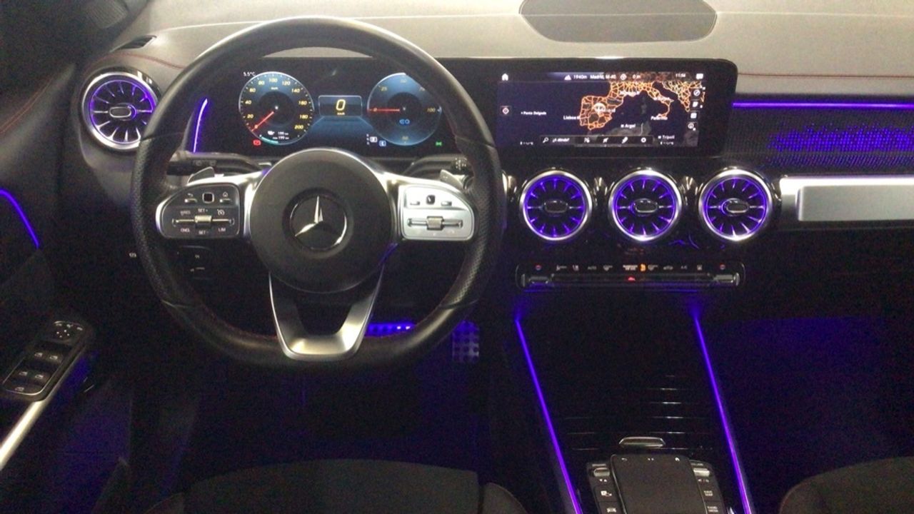 mercedes-eqb-eqb-250-imagen-8
