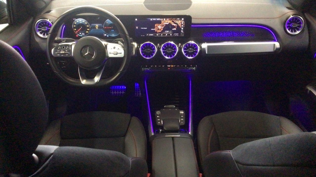 mercedes-eqb-eqb-250-imagen-7