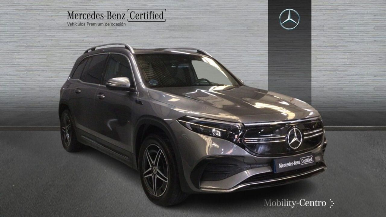 mercedes-eqb-eqb-250-imagen-2