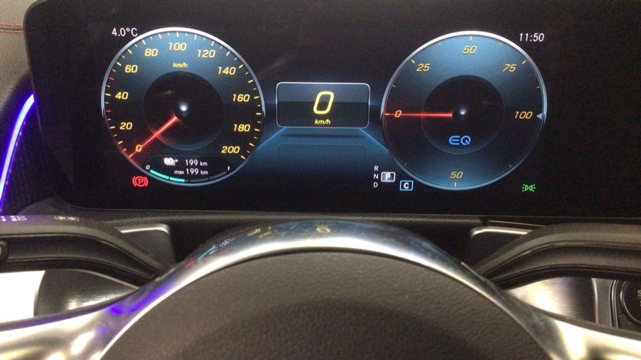 mercedes-eqb-eqb-250-imagen-17