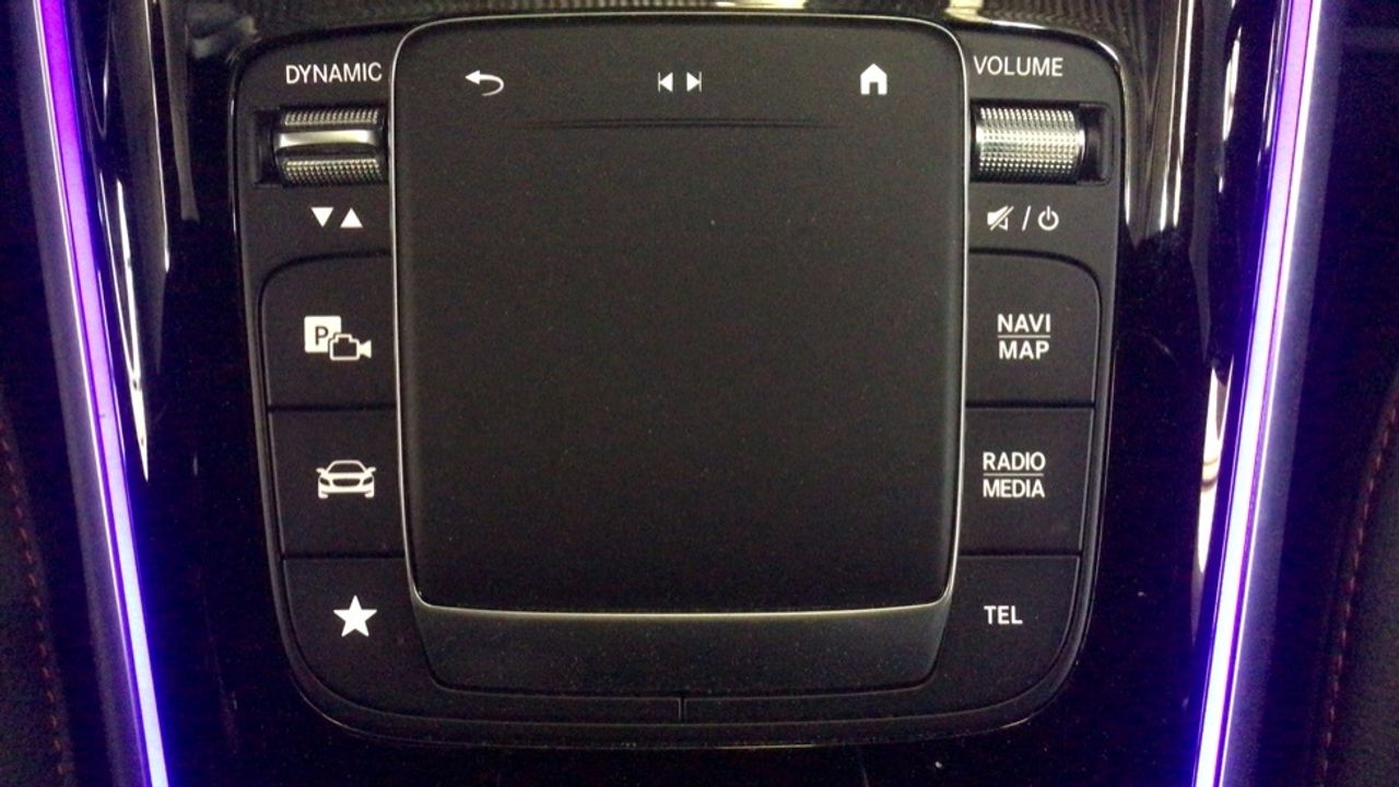 mercedes-eqb-eqb-250-imagen-19