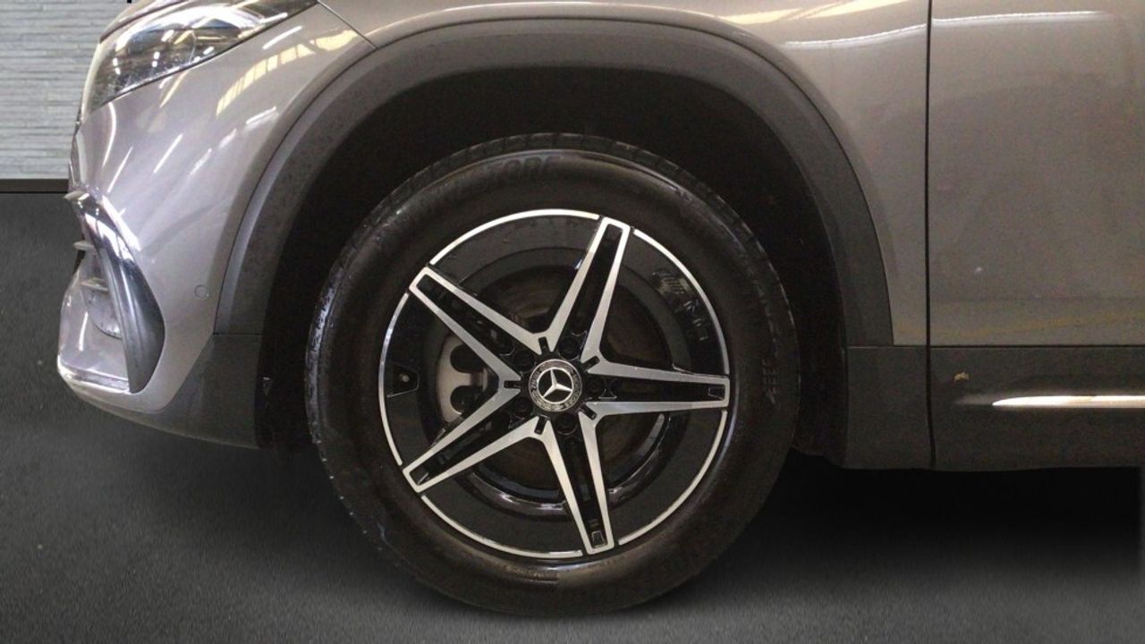 mercedes-eqb-eqb-250-imagen-4