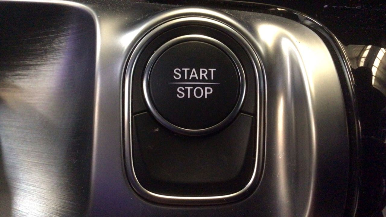 mercedes-eqb-eqb-250-imagen-21