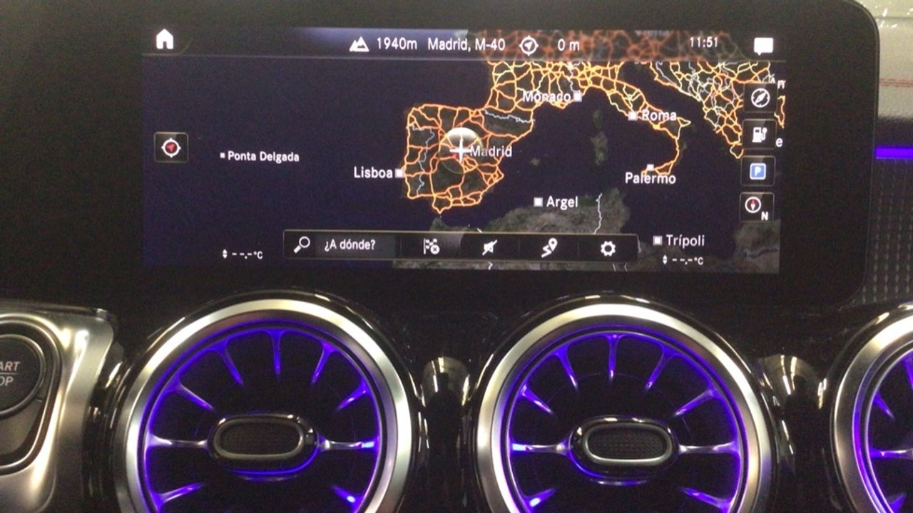 mercedes-eqb-eqb-250-imagen-18