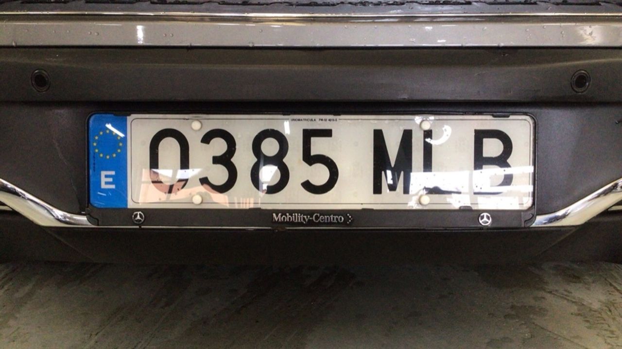 mercedes-eqb-eqb-250-imagen-26