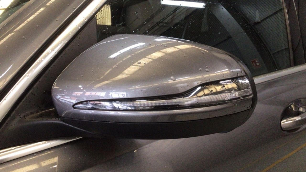 mercedes-eqb-eqb-250-imagen-15