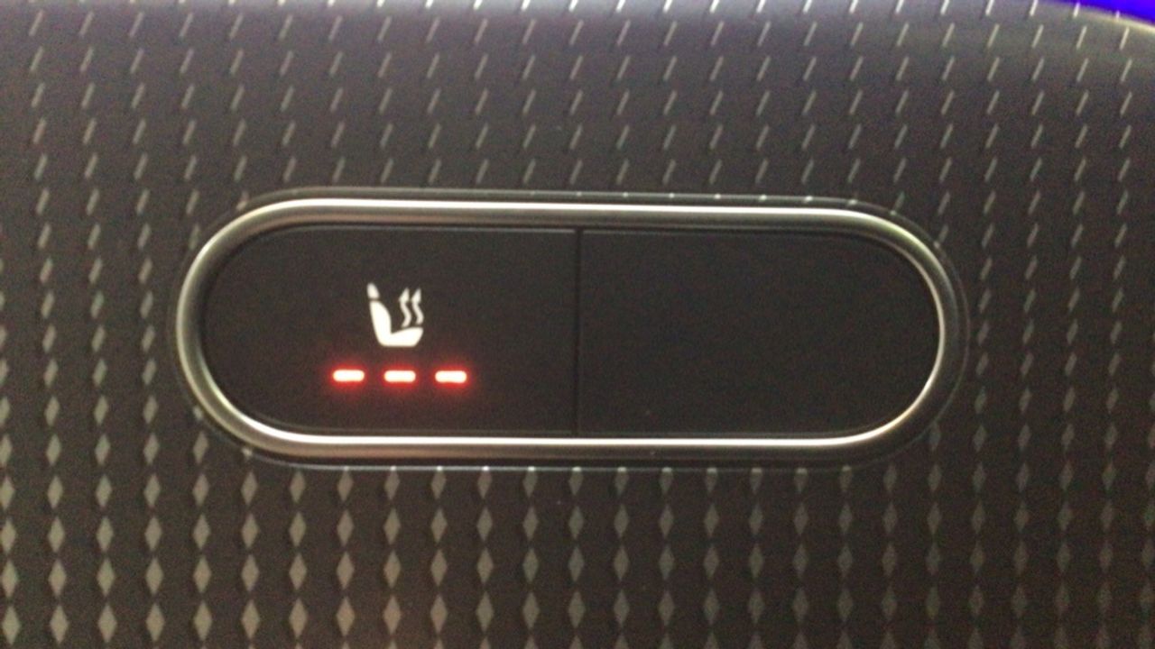 mercedes-eqb-eqb-250-imagen-23