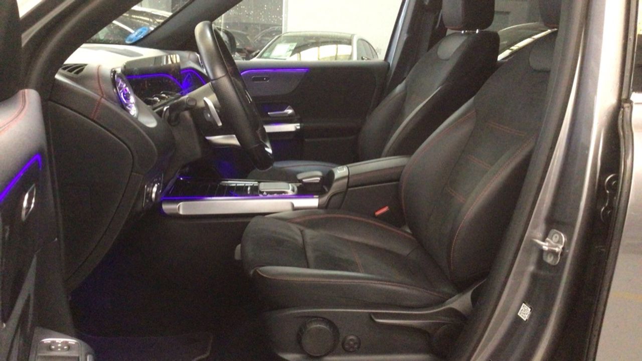 mercedes-eqb-eqb-250-imagen-6
