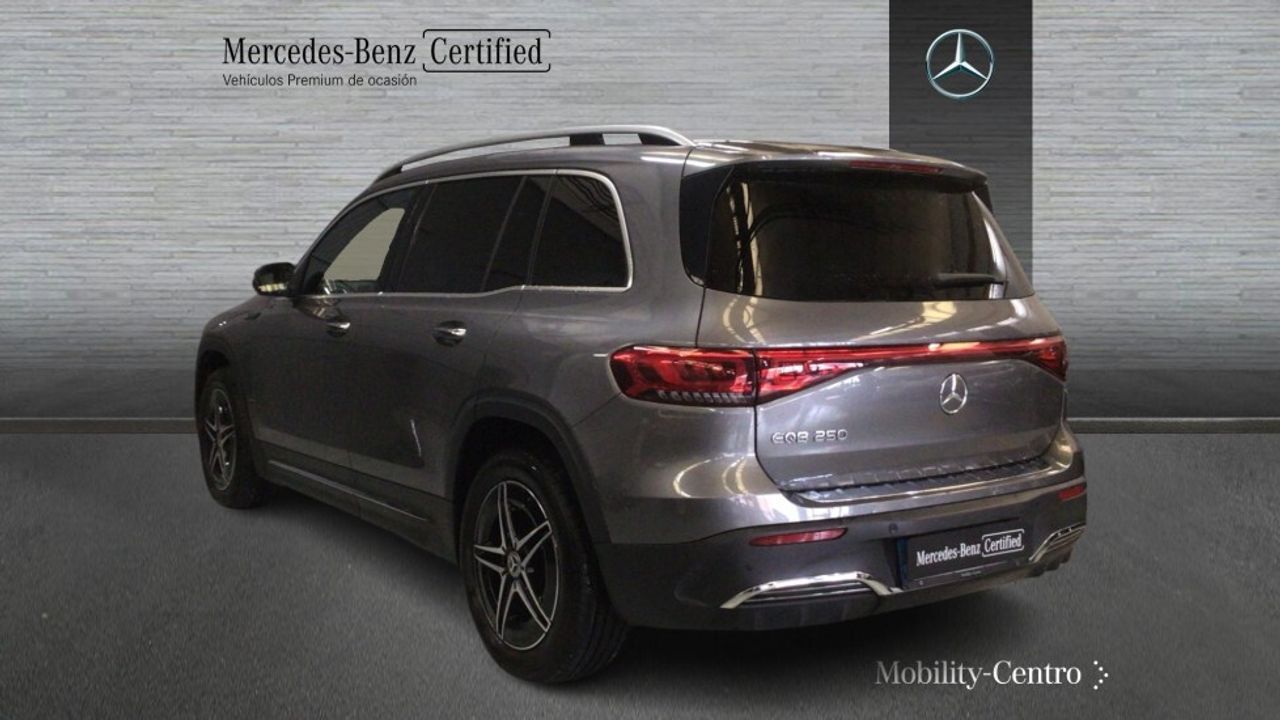 mercedes-eqb-eqb-250-imagen-3