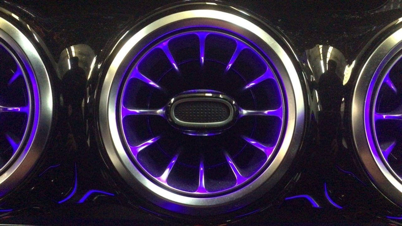 mercedes-eqb-eqb-250-imagen-20