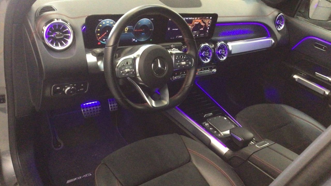 mercedes-eqb-eqb-250-imagen-5