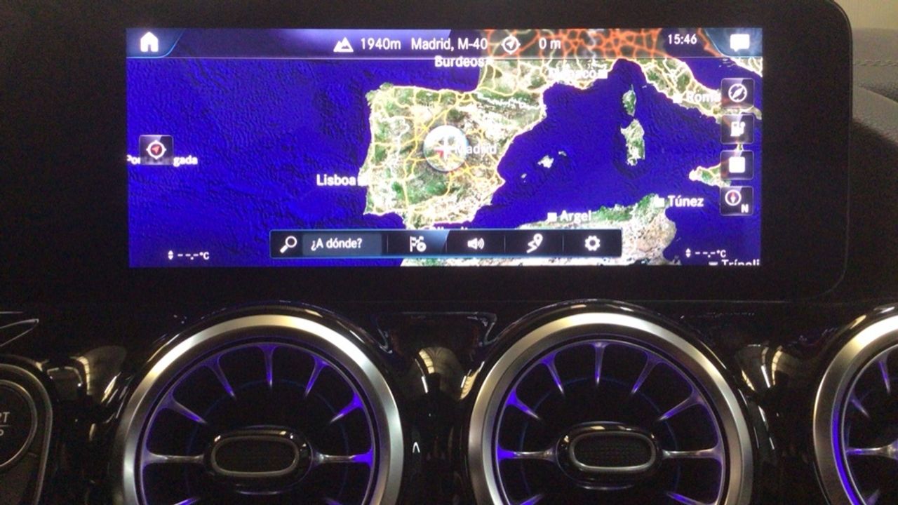 mercedes-eqa-eqa-250-imagen-19