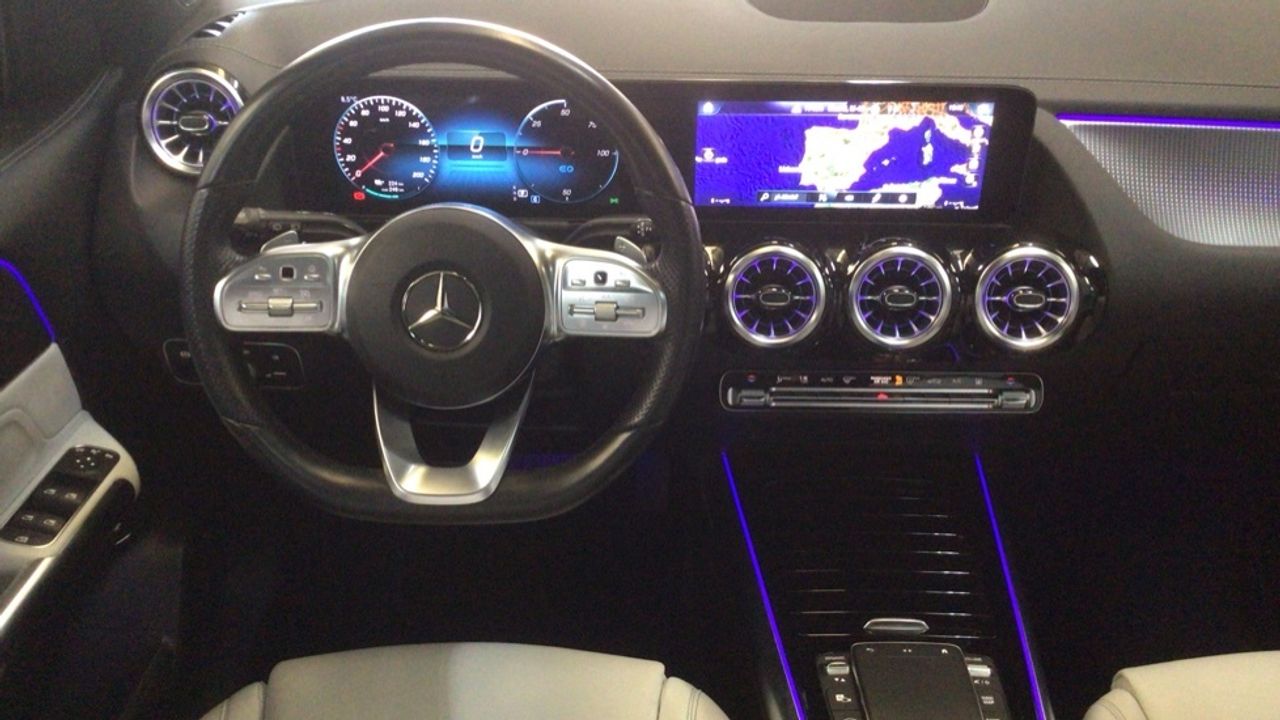 mercedes-eqa-eqa-250-imagen-8