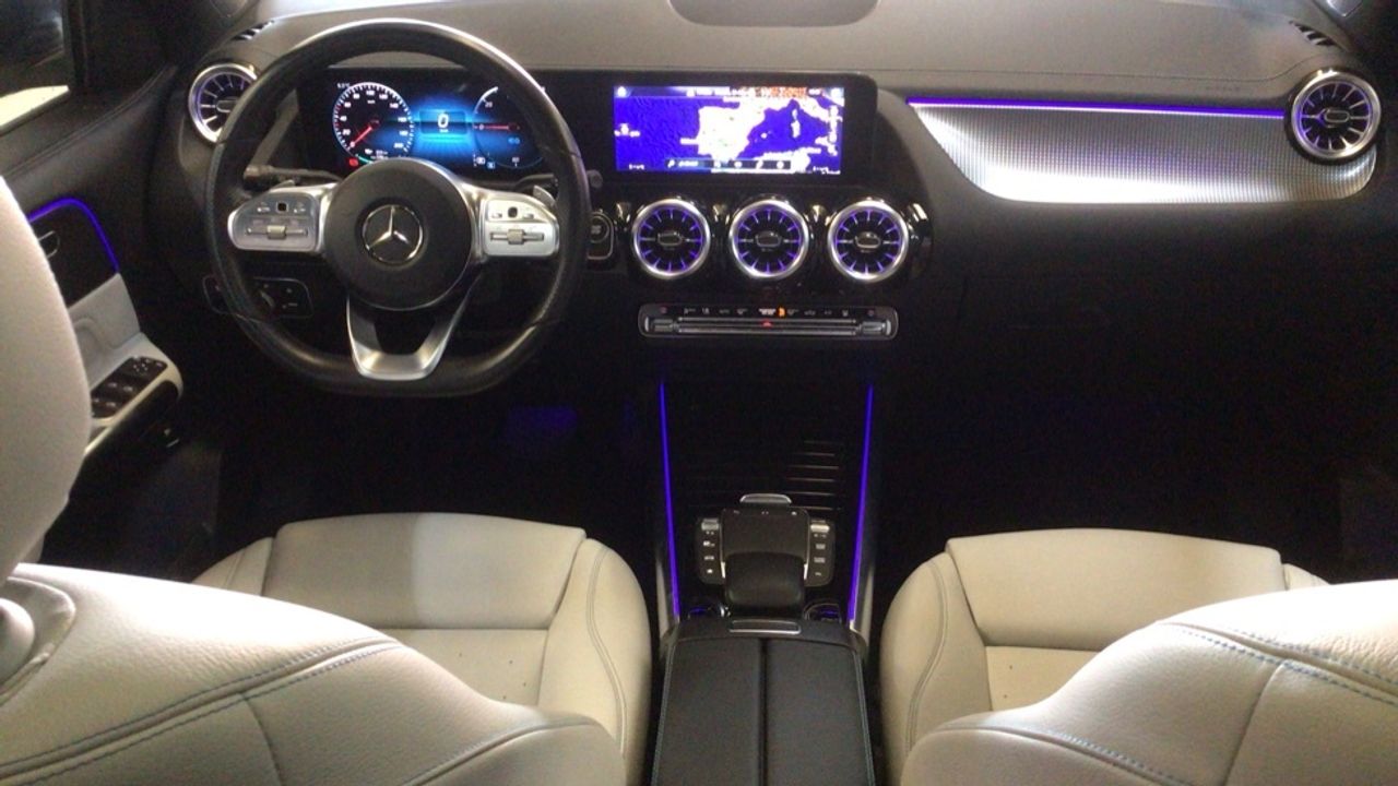 mercedes-eqa-eqa-250-imagen-7