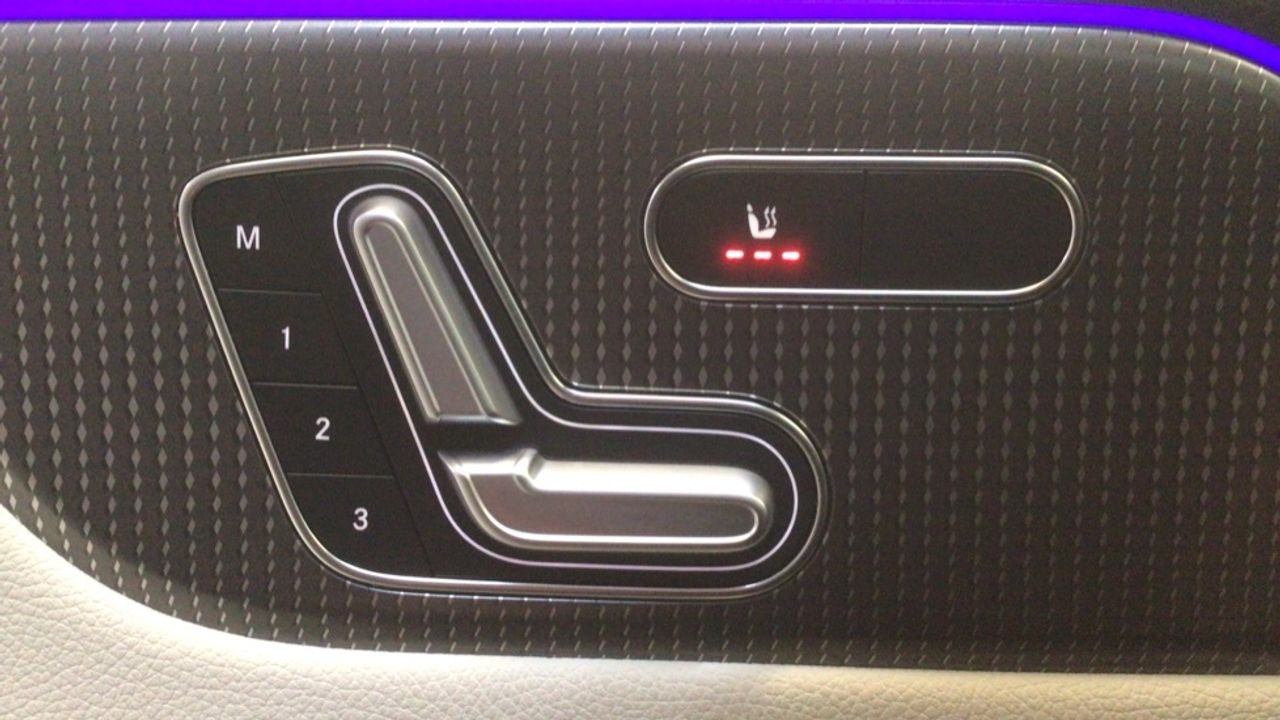 mercedes-eqa-eqa-250-imagen-24