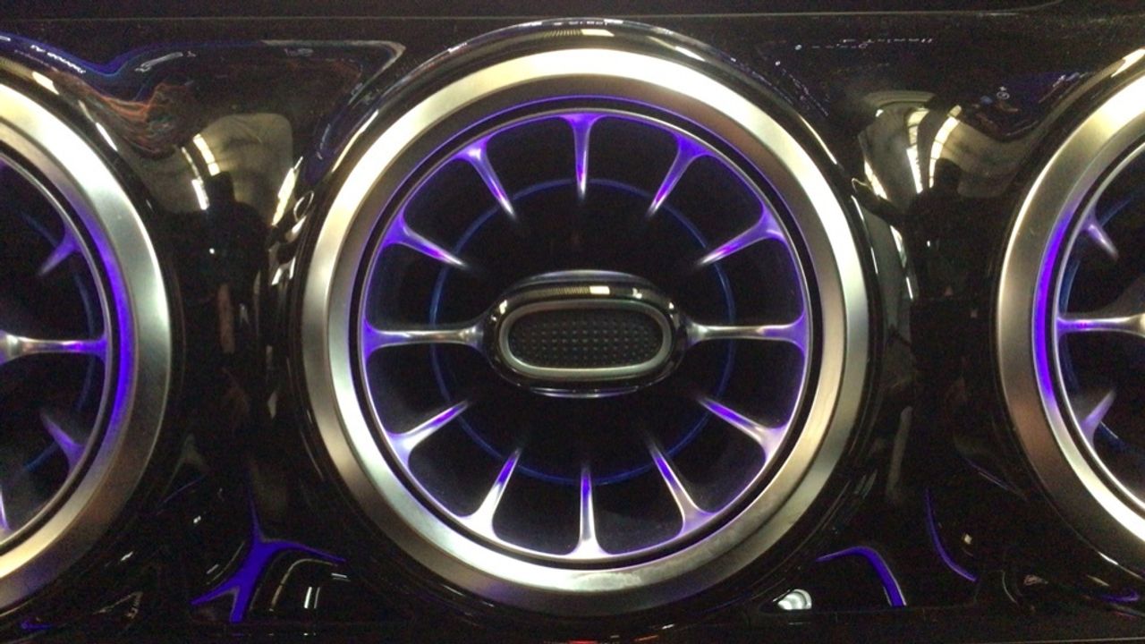 mercedes-eqa-eqa-250-imagen-20