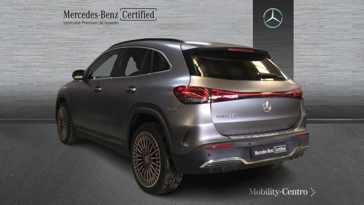 mercedes-eqa-eqa-250-imagen-3