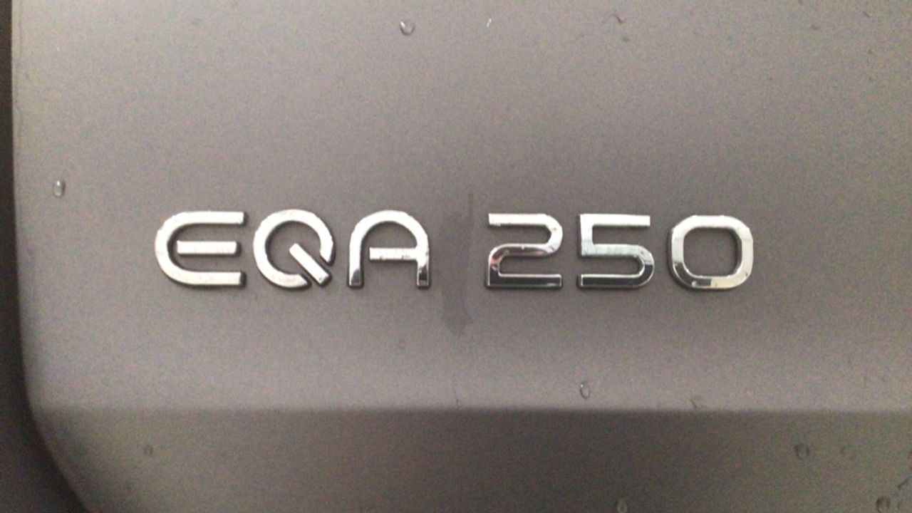 mercedes-eqa-eqa-250-imagen-11