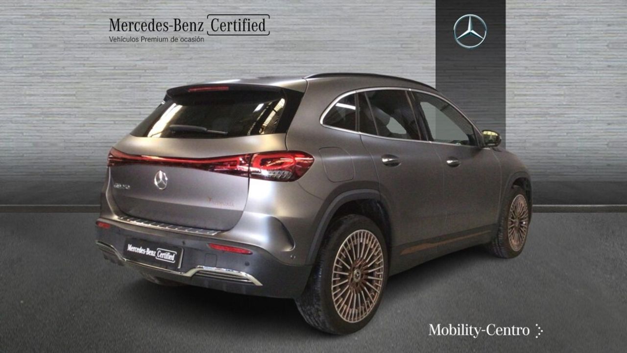 mercedes-eqa-eqa-250-imagen-1