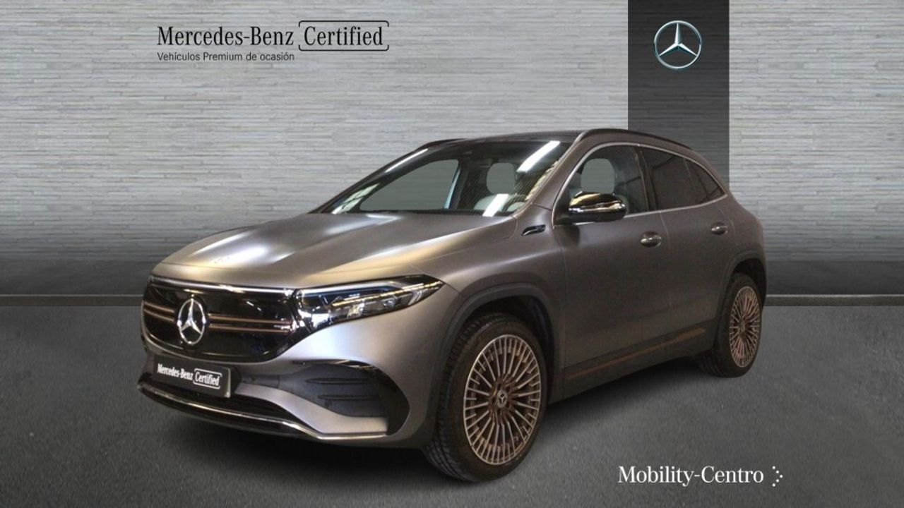 mercedes-eqa-eqa-250-imagen-0