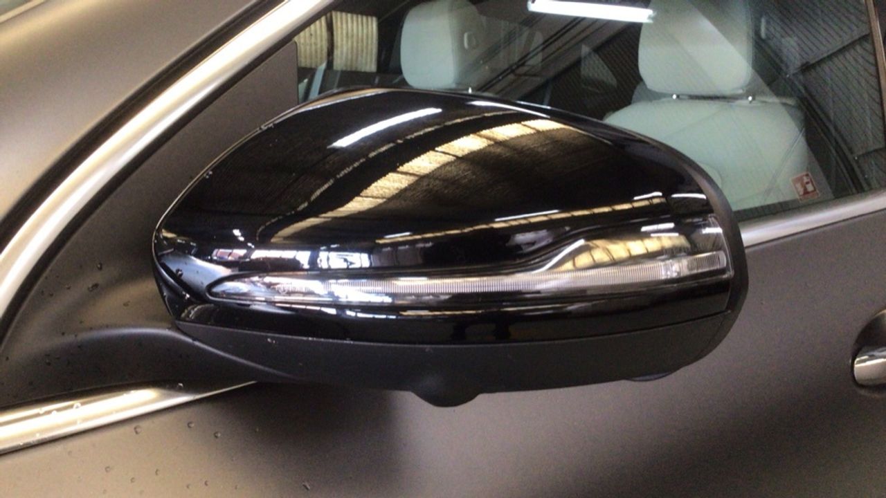 mercedes-eqa-eqa-250-imagen-15