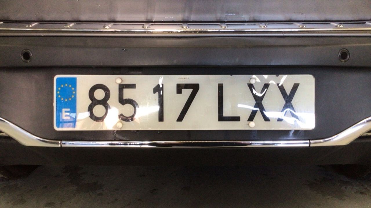 mercedes-eqa-eqa-250-imagen-29